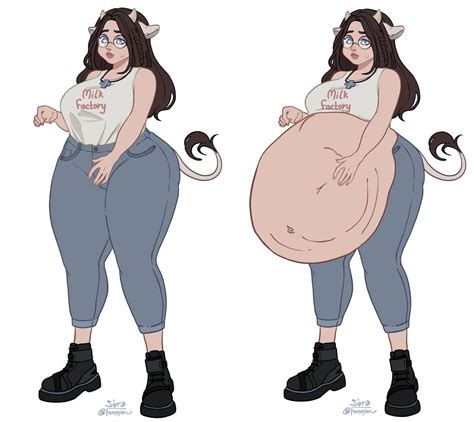 vore anal